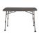 Redwood  Redwood Navarre M Campingtafel - Niet weerbestendige tafels