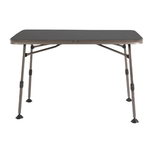Redwood Redwood Navarre M Campingtafel - Niet weerbestendige tafels afbeelding