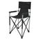 Eurotrail Eurotrail Petit Jr. Campingstoel - Kinderstoelen