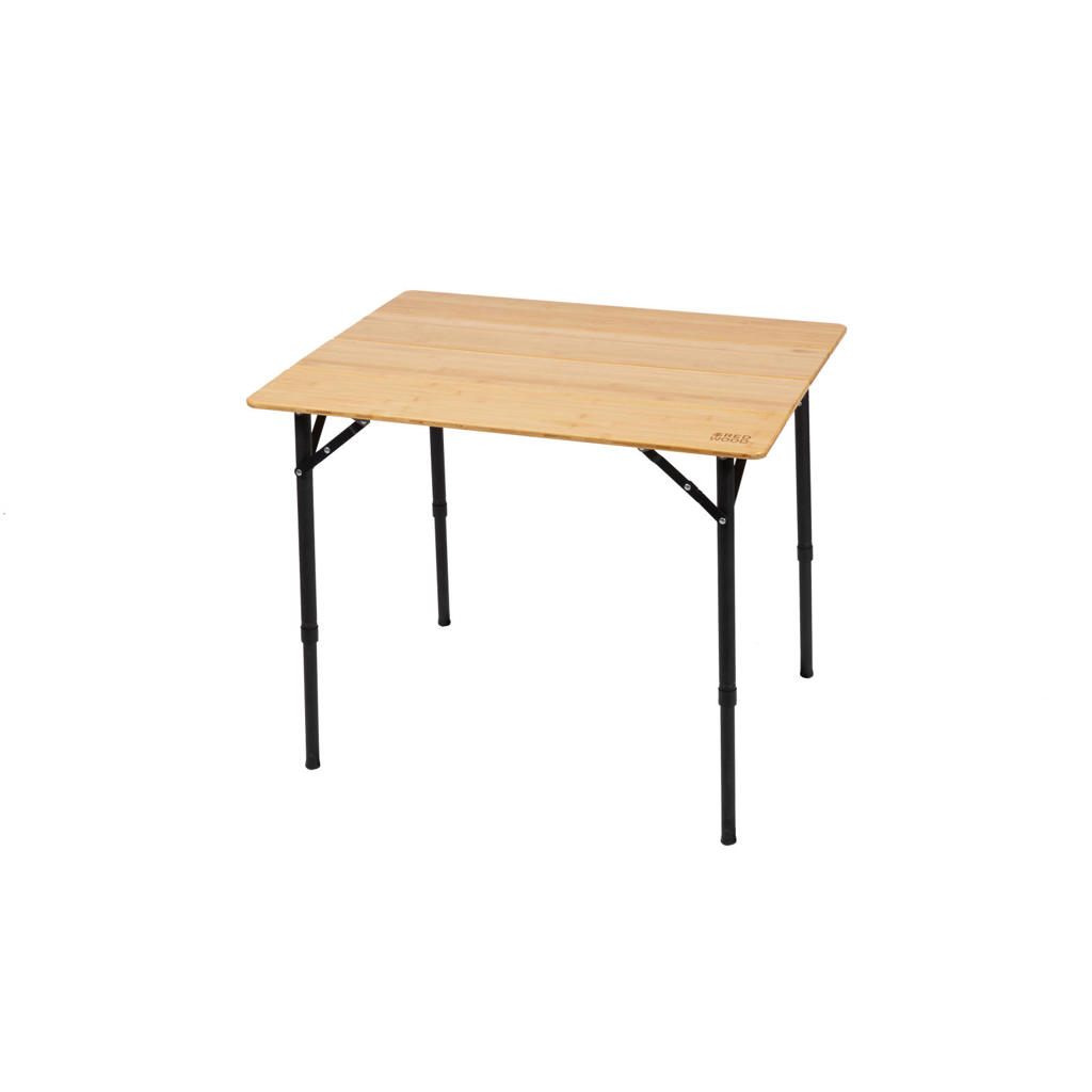 Redwood Redwood Simba M Tafel - Niet weerbestendige tafels