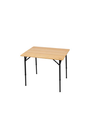  Redwood Simba M Tafel - Niet weerbestendige tafels