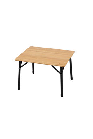 Redwood Simba S Tafel - Niet weerbestendige tafels