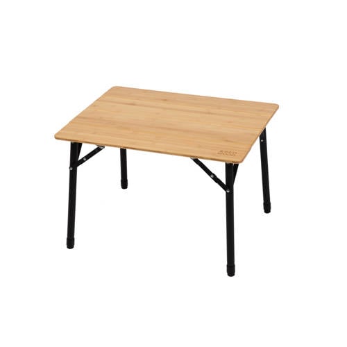 Redwood Redwood Simba S Tafel - Niet weerbestendige tafels afbeelding