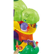thumbnail: VTech Baby  Dierenpret Ballenboom