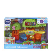 thumbnail: VTech Baby  Dierenpret Ballenboom
