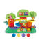 VTech Baby  Dierenpret Ballenboom