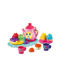VTech Preschool High Tea met Tante Sophie