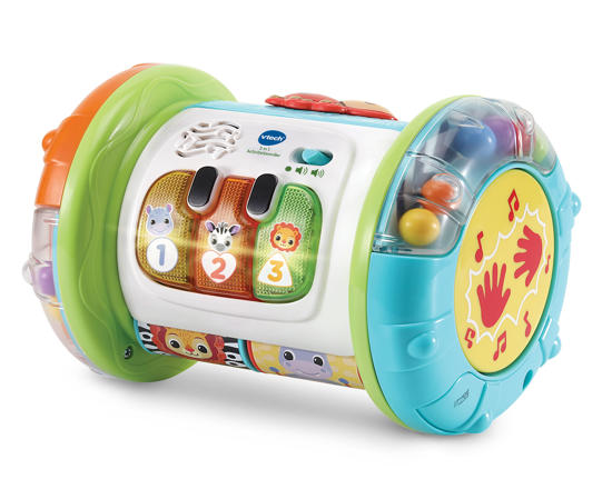 VTech Baby educatief speelgoed