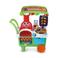 VTech Preschool Marco's Pizzaparadijs