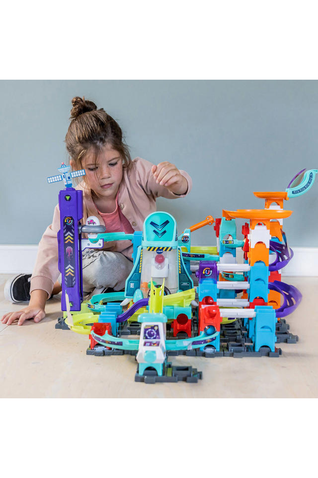sinterklaas cadeaus 6 jaar