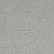 thumbnail: NOUS Living lichtdoorlatend gordijn kant en klaar Rotterdam (per stuk) (135 x 270 cm)*