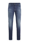 659 blue denim