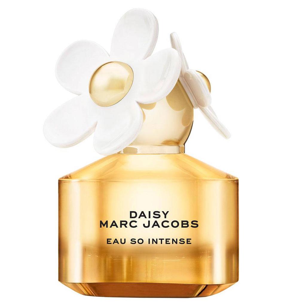 Marc Jacobs Daisy Eau So Intense eau de parfum - 30 ml