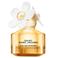 Marc Jacobs Daisy Eau So Intense eau de parfum - 30 ml