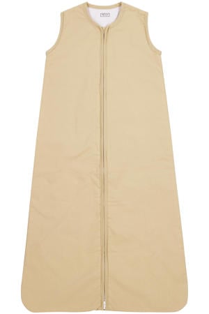 baby zomer slaapzak sand
