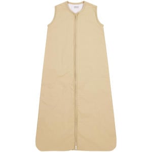 baby zomer slaapzak sand