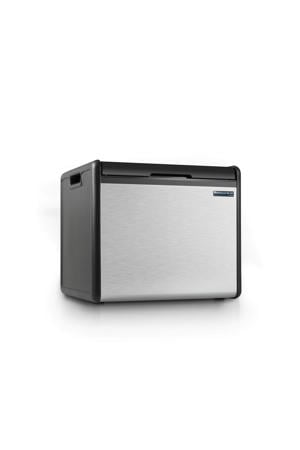 KB-7645 koelbox