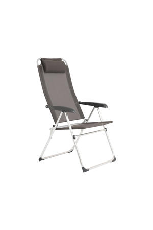  campingstoel Bandon