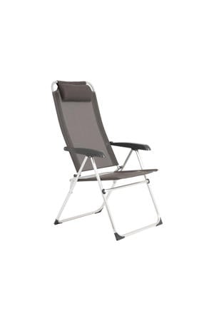 campingstoel Bandon
