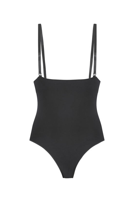 Hunkemöller slips