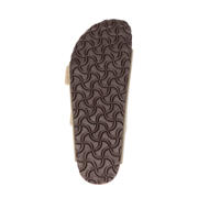 thumbnail: Birkenstock slippers goud
