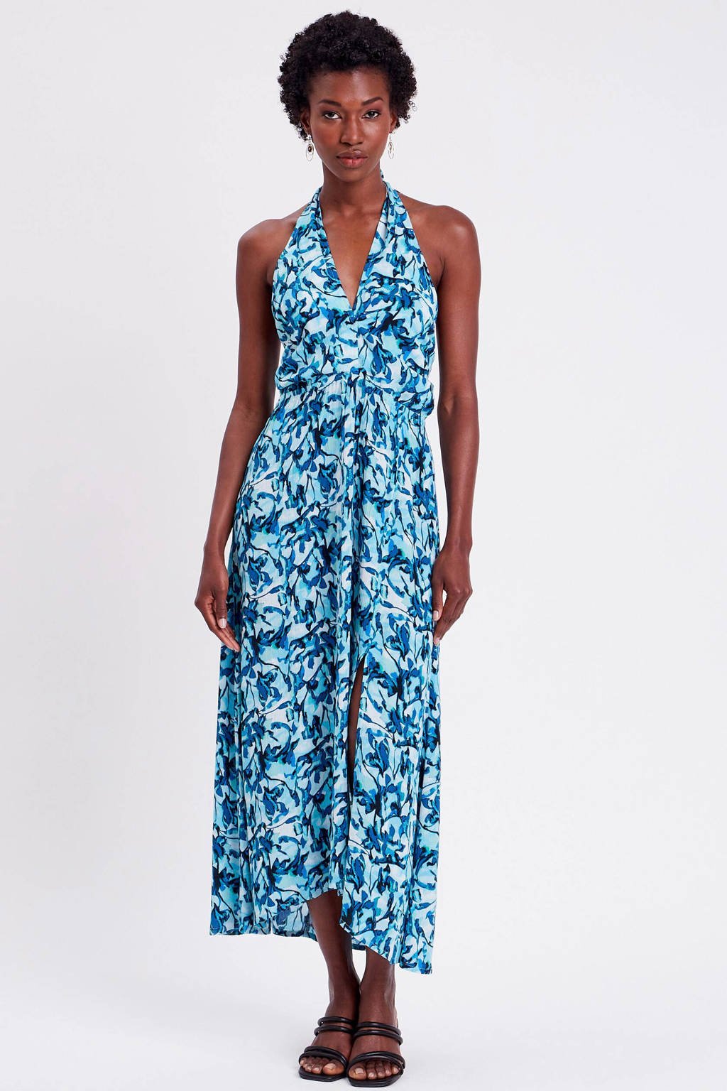 Lolaliza Rok Lolaliza Dameskleding Kleedjes Lola En Liza Jurk Lola