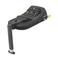 Maxi-Cosi CabrioFix i-Size base