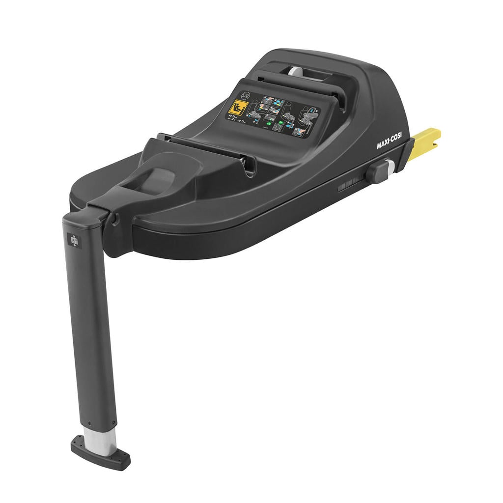 Maxi-Cosi CabrioFix i-Size base