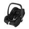 Maxi-Cosi CabrioFix i-Size autostoel