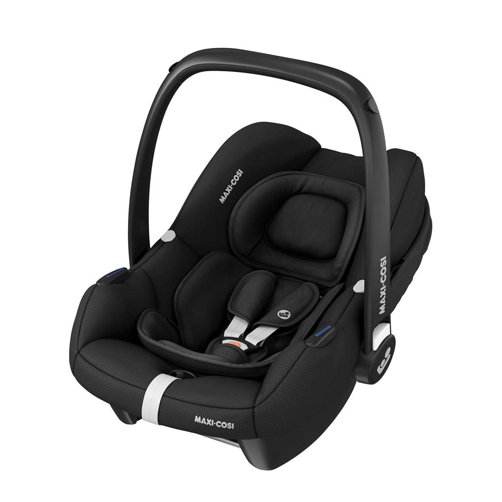 Maxi-Cosi CabrioFix i-Size autostoel