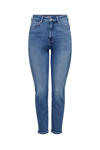 Medium Blue Denim