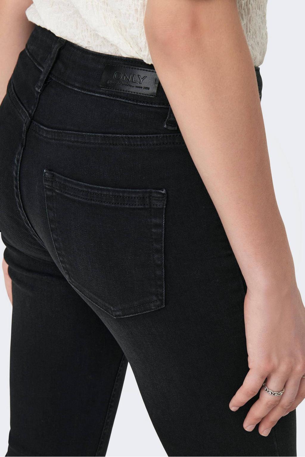 Coussin De Siège Moto Respirant Avec Sangles - Confort Et Ventilation