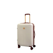 thumbnail: Mosz  MÔSZ Lauren Trolley 66 marshmallow
