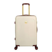 thumbnail: Mosz  MÔSZ Lauren Trolley 66 marshmallow