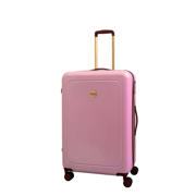thumbnail: Mosz  MÔSZ Lauren Trolley 76 blush pink