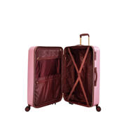 thumbnail: Mosz  MÔSZ Lauren Trolley 76 blush pink