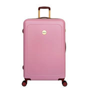 thumbnail: Mosz  MÔSZ Lauren Trolley 76 blush pink