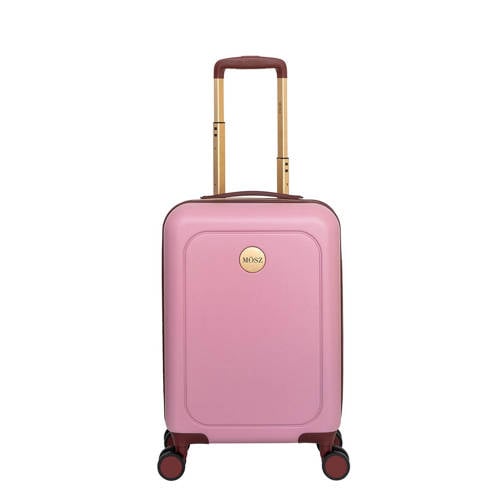 Mosz MÔSZ Lauren Cabin 55 blush pink afbeelding