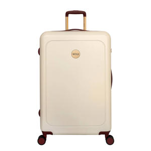 MÔSZ Lauren Trolley 76 marshmallow