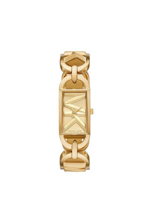 horloge MK7406 Mk Empire goudkleurig