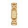 Michael Kors horloge MK7406 Mk Empire goudkleurig