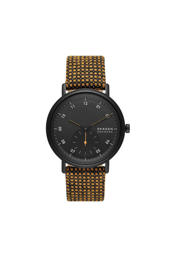 Skagen