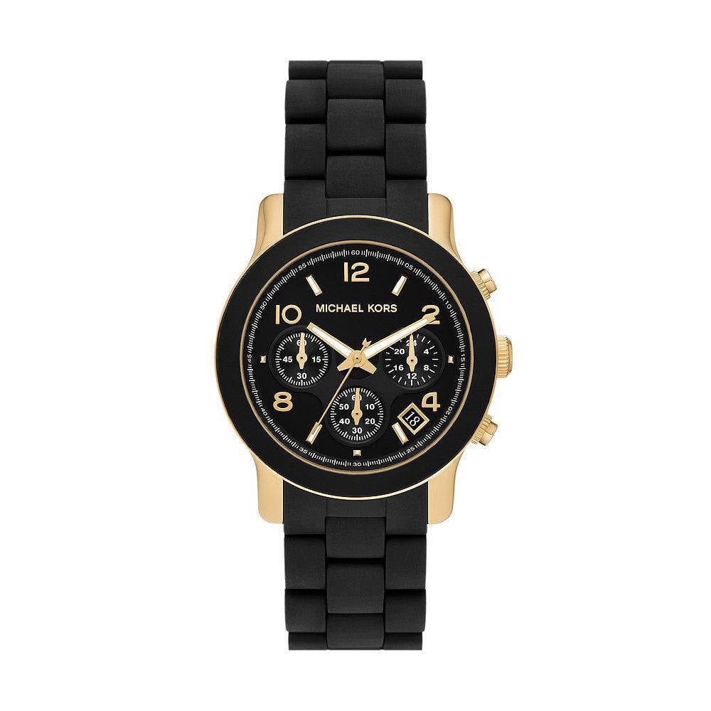 michael kors wrist watches