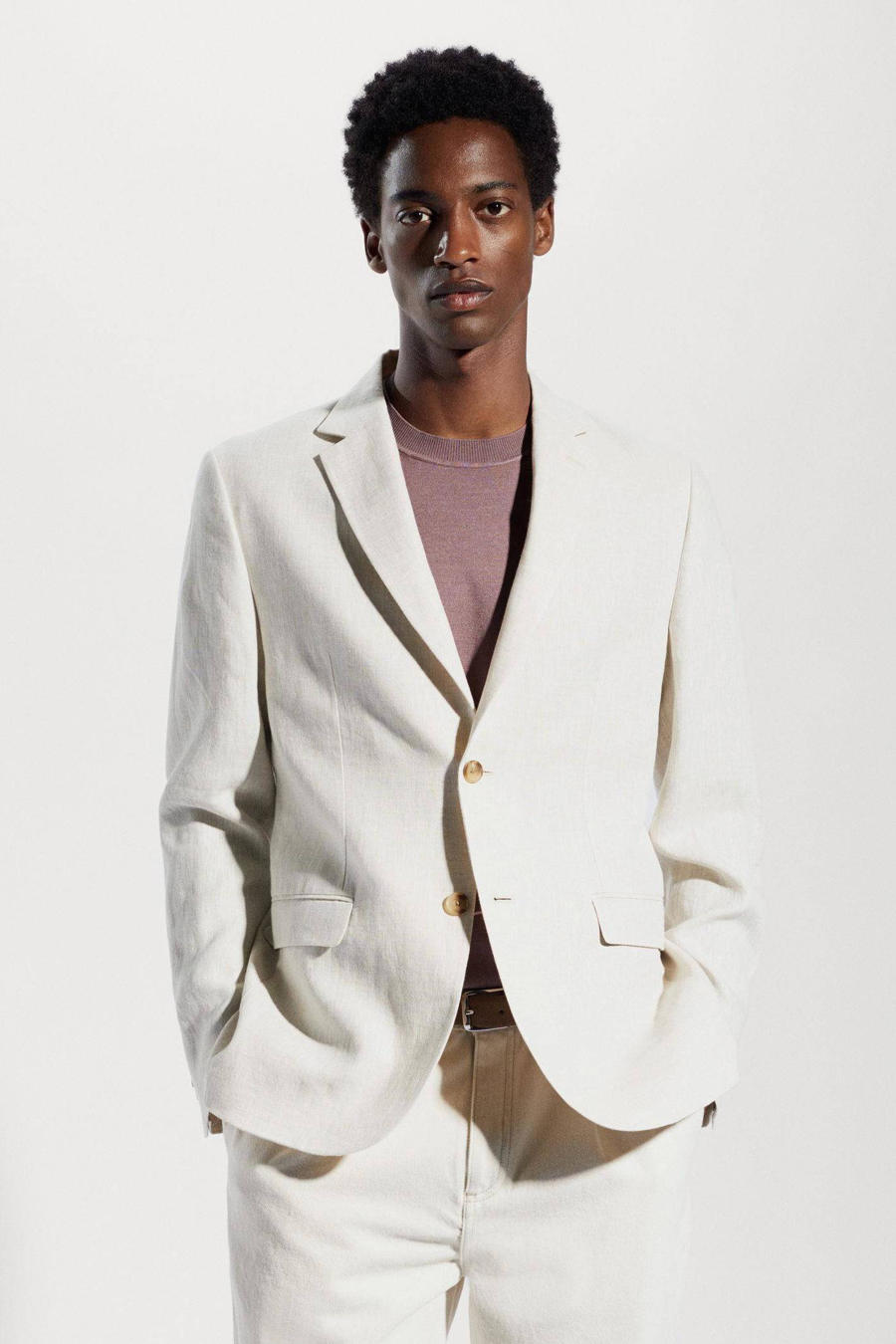 Colberts voor heren online kopen? | Morgen in huis | Wehkamp