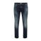 ONLY & SONS slim fit jeans ONSLOOM 6462  blue black denim