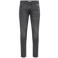 ONLY & SONS slim fit jeans ONSLOOM medium grey denim