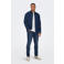 ONLY & SONS slim fit jeans ONSLOOM blue black denim