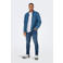 ONLY & SONS slim fit jeans ONSLOOM light medium blue denim