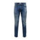 ONLY & SONS slim fit jeans ONSLOOM 6466  medium blue denim