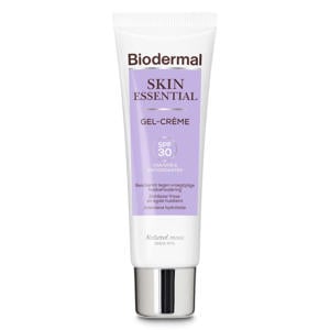 Skin Essential dagcrème SPF30 - 50 ml